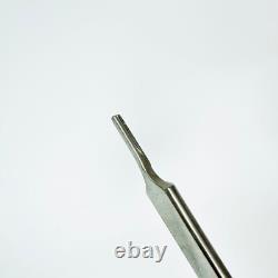 Medtronic 3280045 Extended Scalpel Holder, Instrument