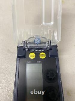 Medtronic 53401 Medical Equipment Tested And Working