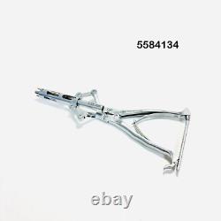 Medtronic 5584134 5.5mm/6.0mm Rod Reducer Instrument