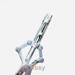 Medtronic 5584134 5.5mm/6.0mm Rod Reducer Instrument