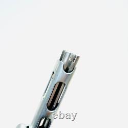 Medtronic 5584134 5.5mm/6.0mm Rod Reducer Instrument