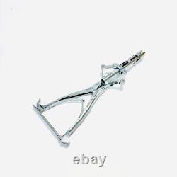 Medtronic 5584134 5.5mm/6.0mm Rod Reducer Instrument