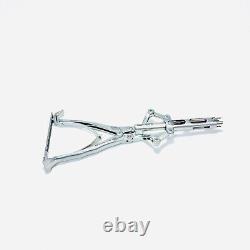 Medtronic 5584134 5.5mm/6.0mm Rod Reducer Instrument