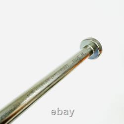 Medtronic 6279144 Trephine Psr 14X14 Instrument