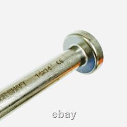 Medtronic 6279144 Trephine Psr 14X14 Instrument