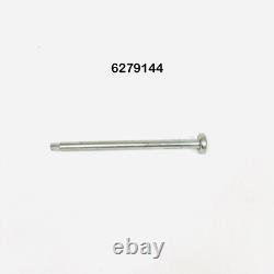 Medtronic 6279144 Trephine Psr 14X14 Instrument