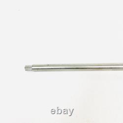 Medtronic 6279144 Trephine Psr 14X14 Instrument