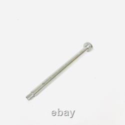 Medtronic 6279144 Trephine Psr 14X14 Instrument