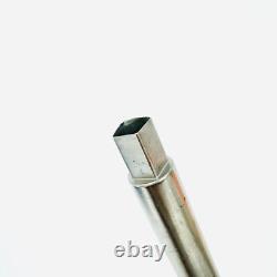 Medtronic 6279144 Trephine Psr 14X14 Instrument