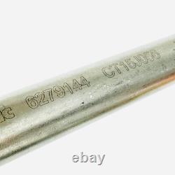 Medtronic 6279144 Trephine Psr 14X14 Instrument