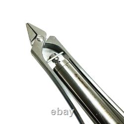Medtronic 6525 Wire Twister Wrench Instrument