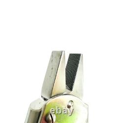 Medtronic 6525 Wire Twister Wrench Instrument
