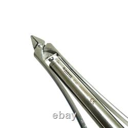 Medtronic 6525 Wire Twister Wrench Instrument