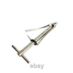 Medtronic 6525 Wire Twister Wrench Instrument