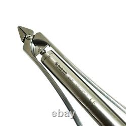 Medtronic 6525 Wire Twister Wrench Instrument