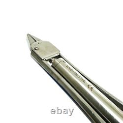 Medtronic 6525 Wire Twister Wrench Instrument
