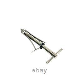 Medtronic 6525 Wire Twister Wrench Instrument