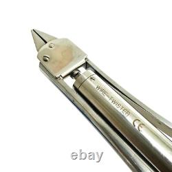 Medtronic 6525 Wire Twister Wrench Instrument