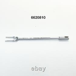 Medtronic 6620810 Freehand Inserter Sleeve Instrument
