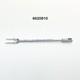 Medtronic 6620810 Freehand Inserter Sleeve Instrument