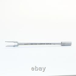 Medtronic 6620810 Freehand Inserter Sleeve Instrument