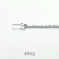 Medtronic 6620810 Freehand Inserter Sleeve Instrument