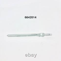 Medtronic 6642014 One-Step Inner Dilator 4.75mm Instrument