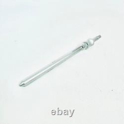 Medtronic 6642014 One-Step Inner Dilator 4.75mm Instrument