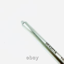 Medtronic 6642014 One-Step Inner Dilator 4.75mm Instrument