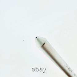 Medtronic 6642014 One-Step Inner Dilator 4.75mm Instrument