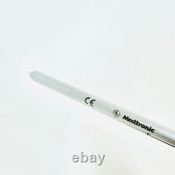 Medtronic 6642014 One-Step Inner Dilator 4.75mm Instrument