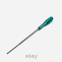 Medtronic 6860484 Lockscrew Driver Instrument