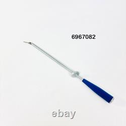 Medtronic 6967082 U-Joint AWL Instrument