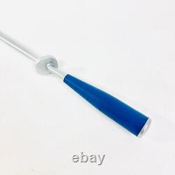 Medtronic 6967082 U-Joint AWL Instrument