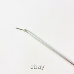 Medtronic 6967082 U-Joint AWL Instrument