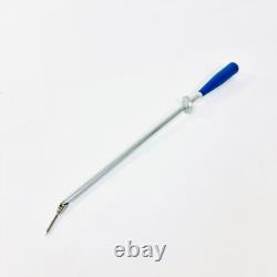 Medtronic 6967082 U-Joint AWL Instrument