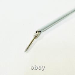 Medtronic 6967082 U-Joint AWL Instrument