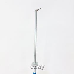 Medtronic 6967082 U-Joint AWL Instrument