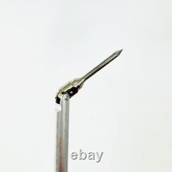 Medtronic 6967082 U-Joint AWL Instrument
