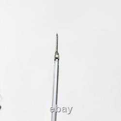 Medtronic 6967082 U-Joint AWL Instrument