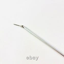 Medtronic 6967082 U-Joint AWL Instrument