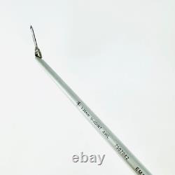 Medtronic 6967082 U-Joint AWL Instrument