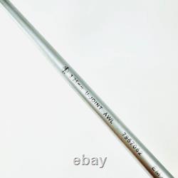 Medtronic 6967082 U-Joint AWL Instrument