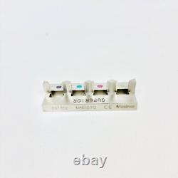 Medtronic 6971152 Loading Block 5mm 8mm Instrument