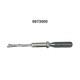 Medtronic 6973000 Inserter Handle Instrument