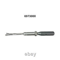 Medtronic 6973000 Inserter Handle Instrument