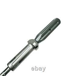 Medtronic 6973000 Inserter Handle Instrument
