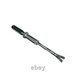Medtronic 6973000 Inserter Handle Instrument