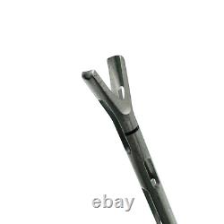 Medtronic 6973000 Inserter Handle Instrument