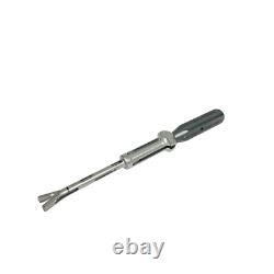 Medtronic 6973000 Inserter Handle Instrument